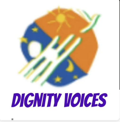 ayeayewinlemmer's tweet photo. One month till the 30th Anniversary of the International Day for the Eradication of Poverty. Subscribe to DIGNITY VOICES - 30 short podcasts to commemorate this. https://t.co/ATFVCA3Yol
. #IDEP30, #ICO17, #ATDfourthworld #RefuserLaMisere #WDOP35 #DignityVoices https://t.co/XQC61SCXrh