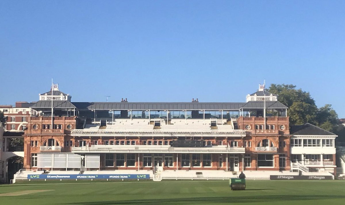 LiveSportsFM's tweet photo. 🏏 LIVE ON-AIR NOW:

The ECB National Club Championship Final 

Nantwich CC vs Bexley CC

Live ball-by-ball online radio commentary with Keith Higgins, James Gardener and Rich Dean now on

https://t.co/a2x4nEJkkZ

OR

https://t.co/nfGV8lU7qL

Tweet us @LiveSportsFM 🏏 https://t.co/uQetw0chaG