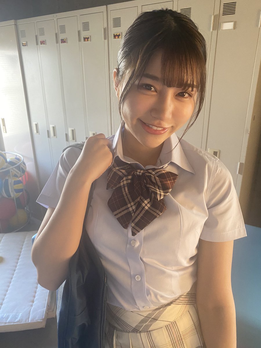 niceboobslist2's tweet photo. 唯井まひろ（セクシー女優）
@tadai_mahiro https://t.co/hKffBm8BRC