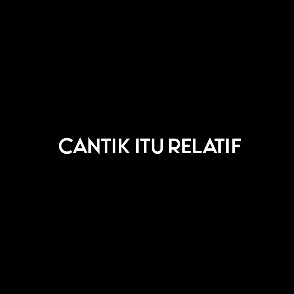 asfarjati_'s tweet photo. https://t.co/EpW9TQP08P