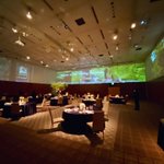 ツイートに含まれる画像