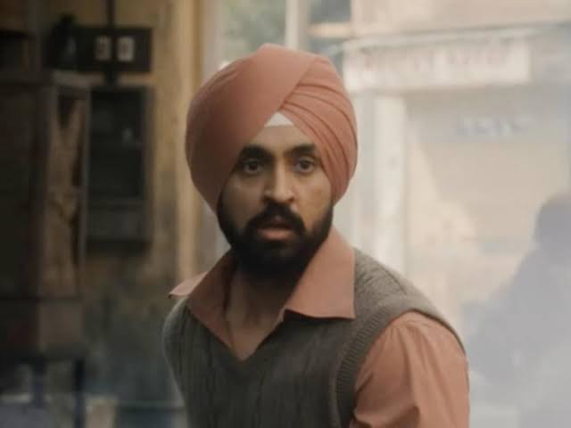 eshita_bhargava's tweet image. Watched #JogiOnNetflix. It has left me with so many questions. We talk about Hitler, what he did but why we never talk about the 1984 Sikh riots? So many Sikhs were killed for no reason. Diljit @diljitdosanjh thank you for #Jogi. Like you said -- It was not a riot but an exodus