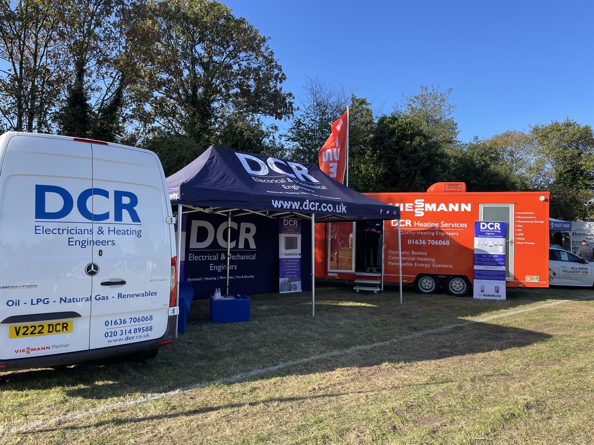 Lewis Morley tweet media