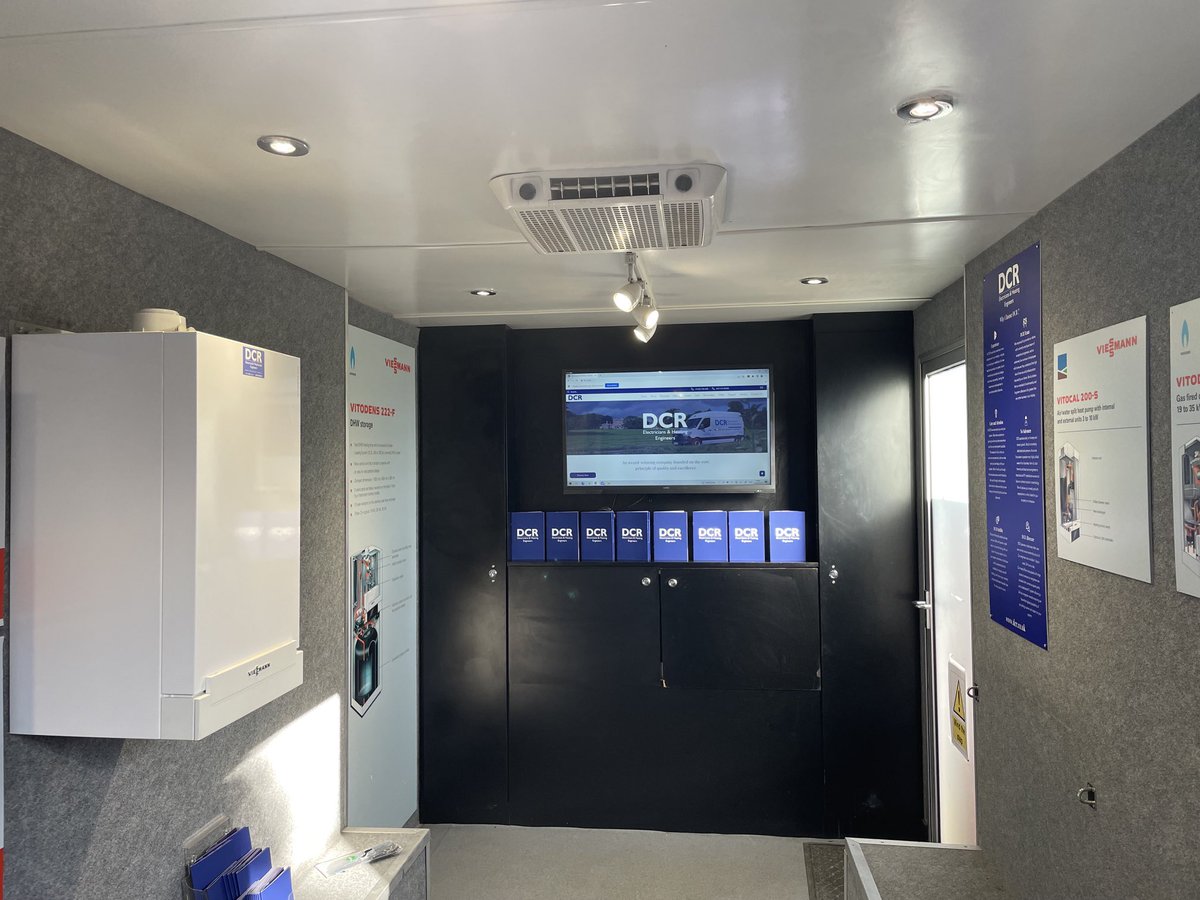 Lewis Morley tweet media