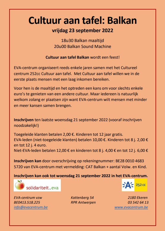 BertVdBossche's tweet photo. #Ekeren https://t.co/LUYjJhCXMf