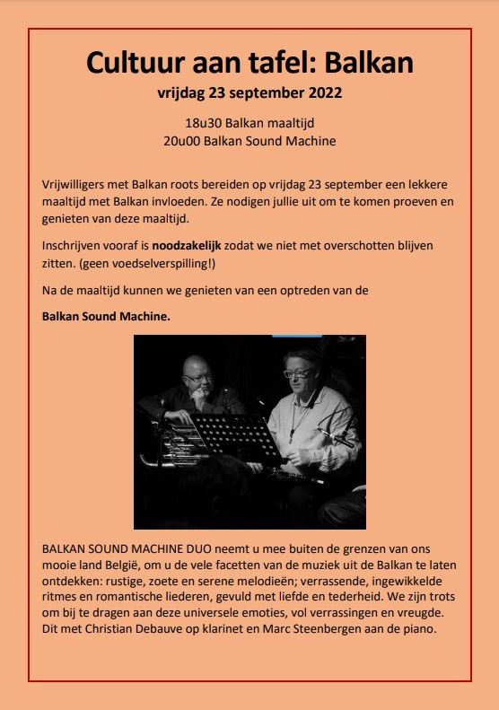 BertVdBossche's tweet photo. #Ekeren https://t.co/LUYjJhCXMf