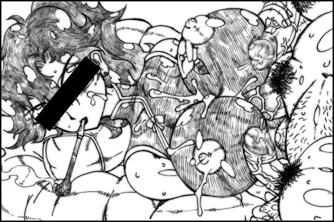 絶不調脱却には程遠いですが 鼻筋の通った
キャラの練習にはなりました

習作 ナスターシャ(チャイナドレス) 目線アリver. | BotsISMT #pixiv https://t.co/EpN5FL8Yzi 