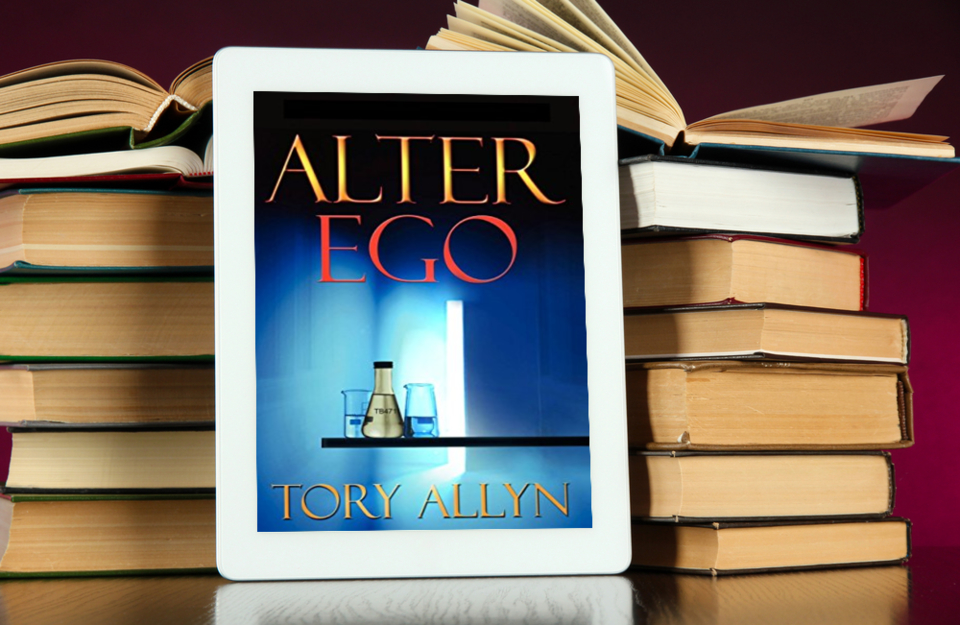 Tory Allyn tweet media