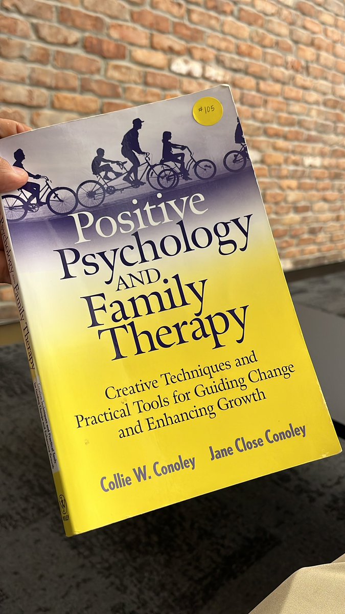 Ravi Sharma (@ravirise13) on Twitter photo Great book from my friend Jane. It’s a must read to learn valuable techniques for a happy and fulfilling family life
<a href="/CSULB/">Cal State Long Beach</a> Great book from my friend Jane. It’s a must read to learn valuable techniques for a happy and fulfilling family life
<a href="/CSULB/">Cal State Long Beach</a>