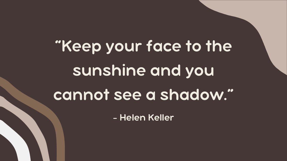 DennisArquero's tweet image. ᴅᴀʏ 10 ᴏꜰ 21

#USCSHS
#21daysofpositivitychallenge