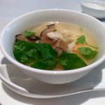 ツイートに含まれる画像