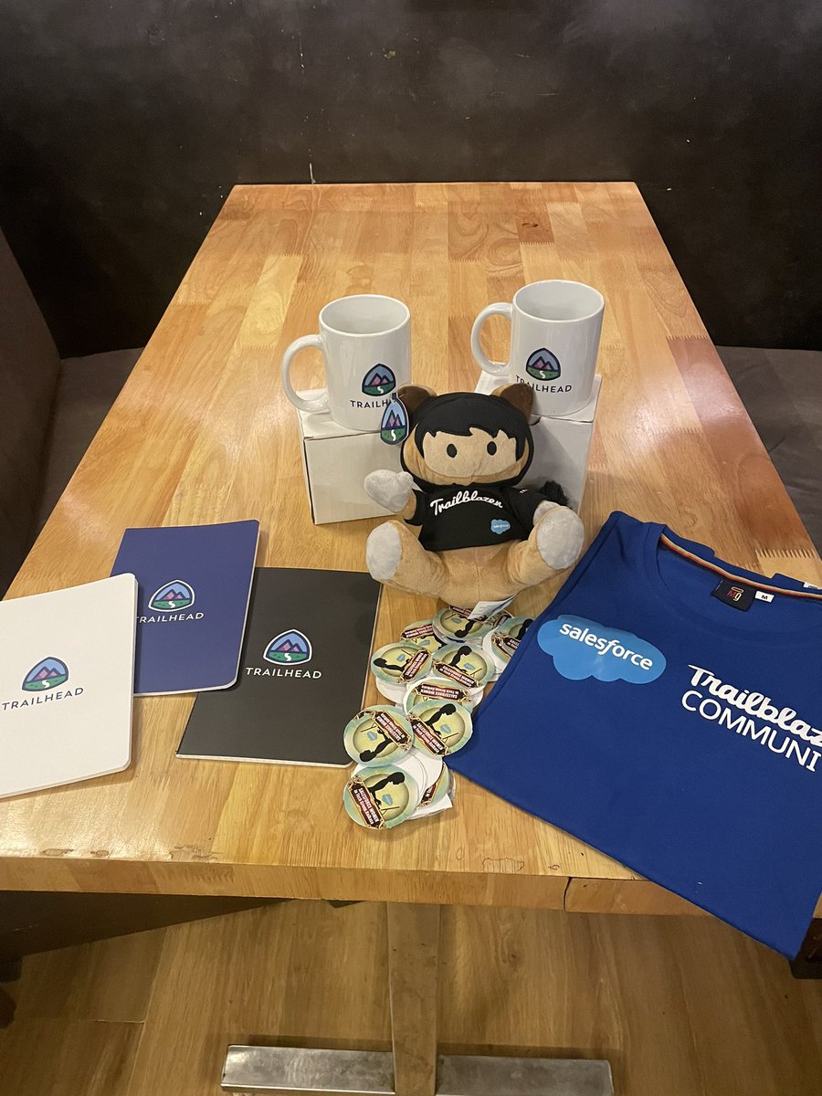 witkolkata's tweet photo. Super excited to host another event. A event full of inspiration 🙂

Join us to listen to the amazing success stories of Kolkata #Trailblazers and also win amazing snacks 🤞

#TrailblazerCommunity #witkolkata https://t.co/KdhF6kTZv6