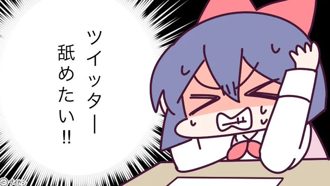 https://t.co/YmiEHoQfYR 