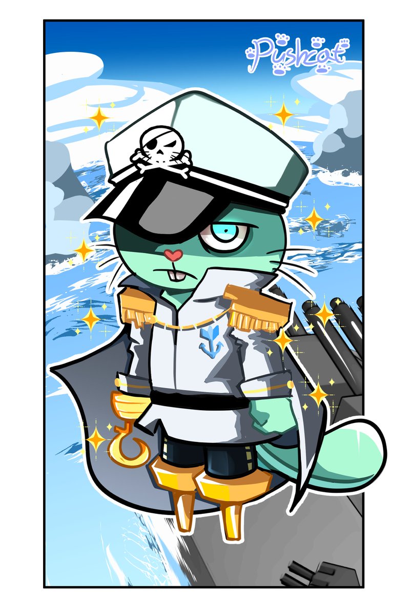 PushcatHTF's tweet photo. #HTF_트친소
#해트프_트친소
HTF트친분과 친해질려고 트친소 만들어봤음~!!
해트프 관련된 분들이 있으면 무조건 받아줌!!
커플 아무거나 잘 먹음!!
그림 종종 올라오지만...소통은 좀 적음.
여러분 잘 부탁드려요!! https://t.co/2jvnBWFccO