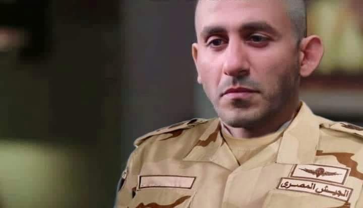 الايام اللى جايه لا فيها راحه ولا براحه 💔