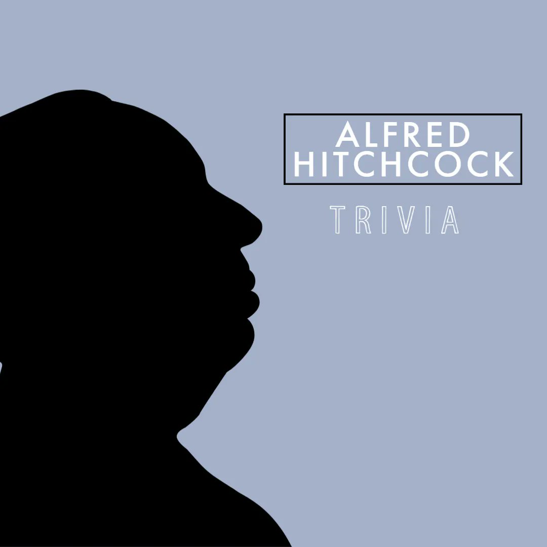 Andy Straka tweet media