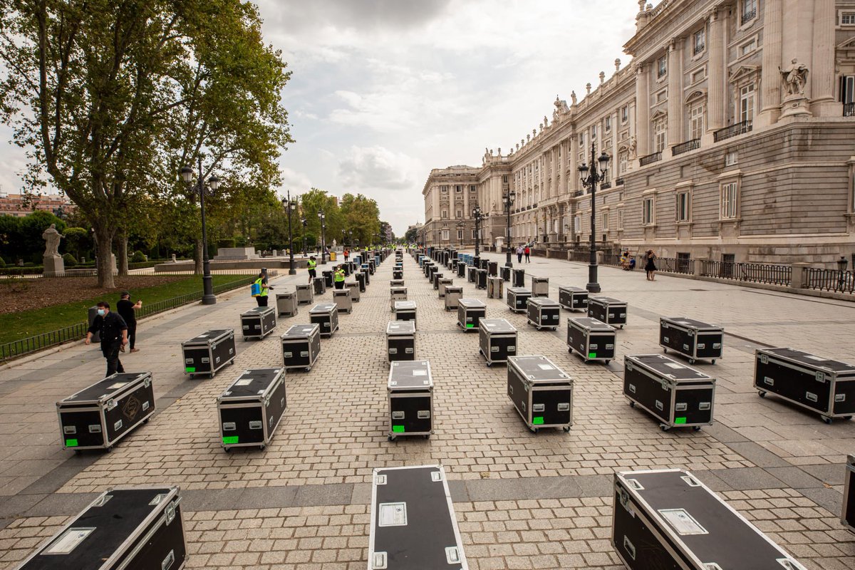 apporteasociacion tweet media