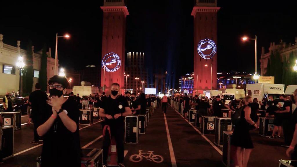 apporteasociacion tweet media