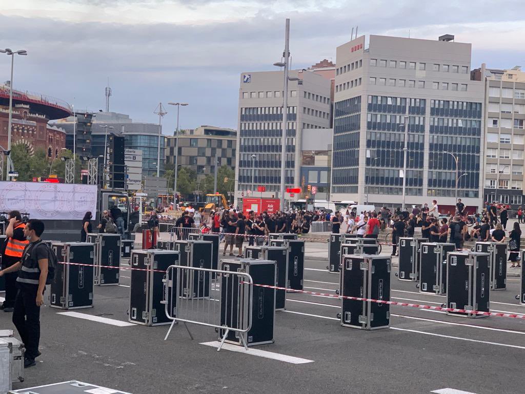 apporteasociacion tweet media