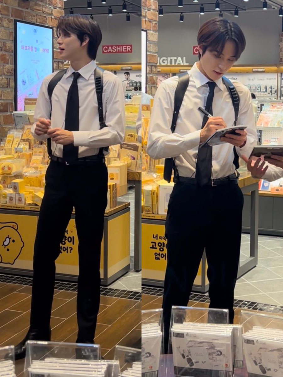 คุณมีสิทธิ์ที่จะไม่พูด เพราะทุกคำพูดจะเป็นหลักฐานมัดใจคุณ