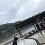 ツイートに含まれる画像