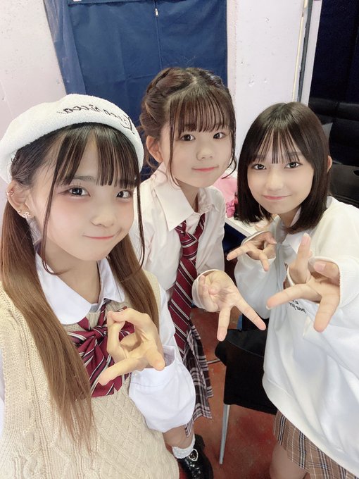 Twitterのコスプレ画像19