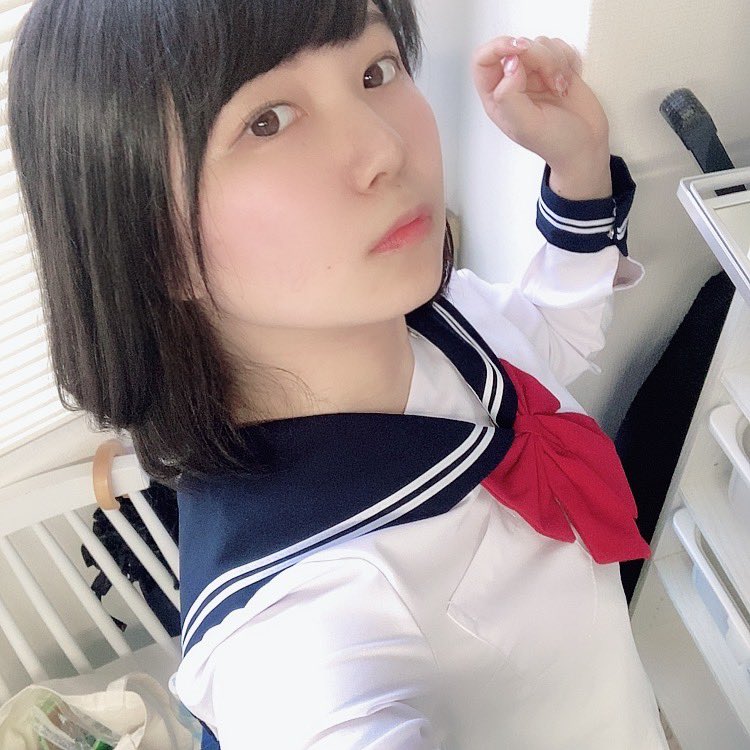 まゆにゃん🐾 (@chococaca_mayu) / Posts / X