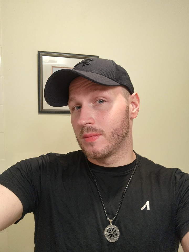 BlaineThePainTV's tweet photo. This room has the best lighting. ๐
#gamer #streamer #youtuber #blainethepain #gaming #follow #subscribe #fortnite #gamers #fitgamer #gamerfitness #guyswhogame #fitguys #guyswholift #gamerlife #blaineisapain #like #share #support #friends https://t.co/7KDOtpC7KB