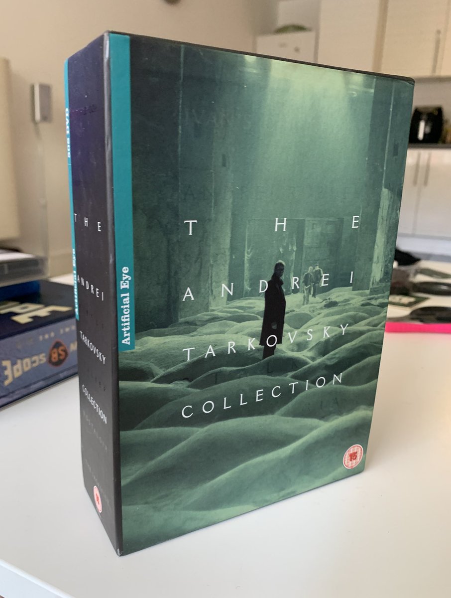 Mike Hewitt tweet media