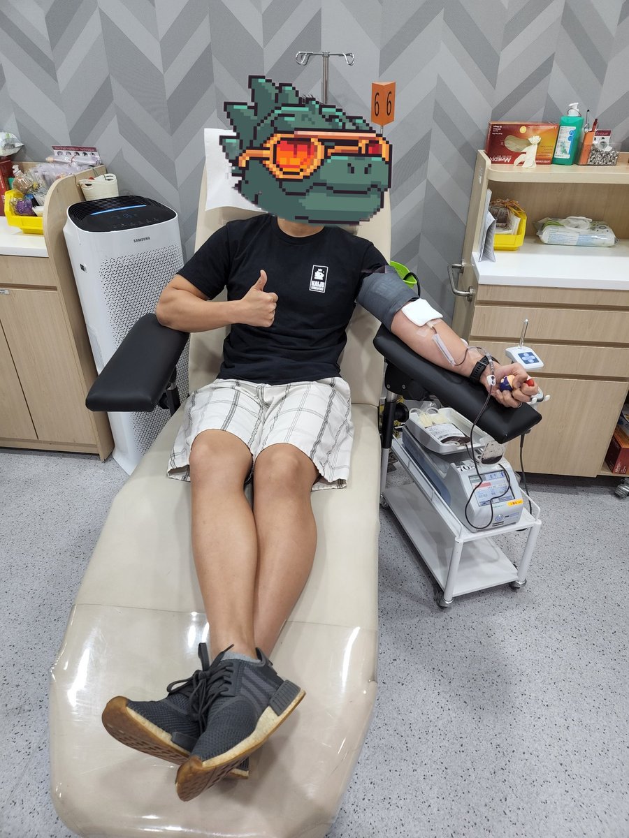 leoteoro tweet media