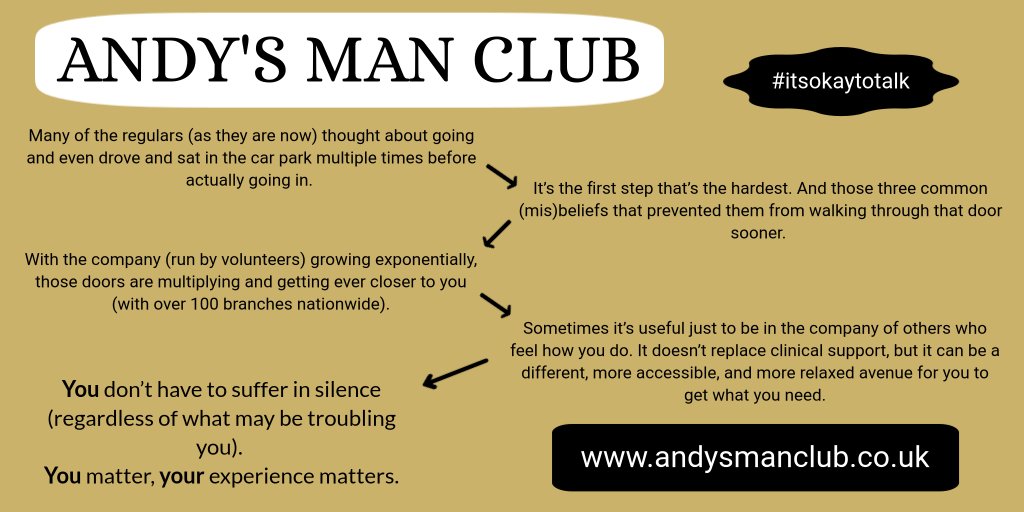 Sam Stewart tweet media