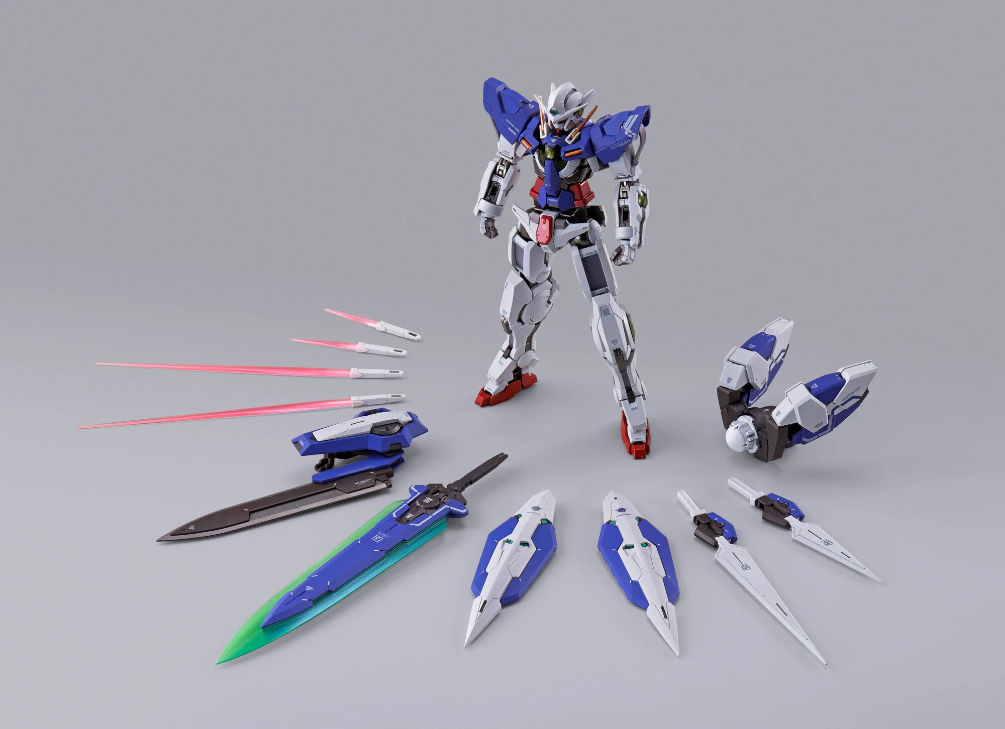 魂ネイションズ公式/BANDAI SPIRITS TAMASHII NATIONS OFFICIAL on X