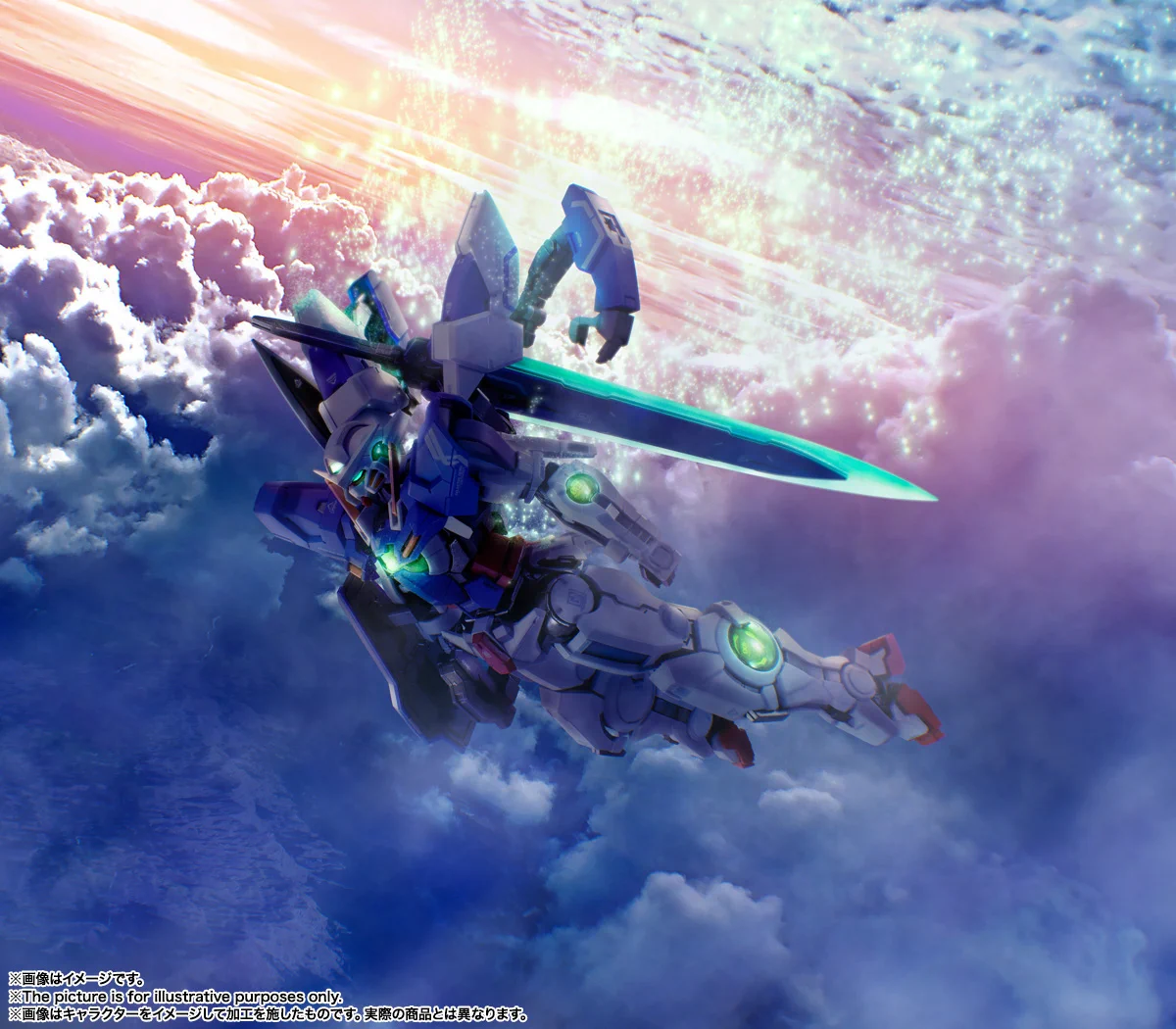 魂ネイションズ公式/BANDAI SPIRITS TAMASHII NATIONS OFFICIAL on X