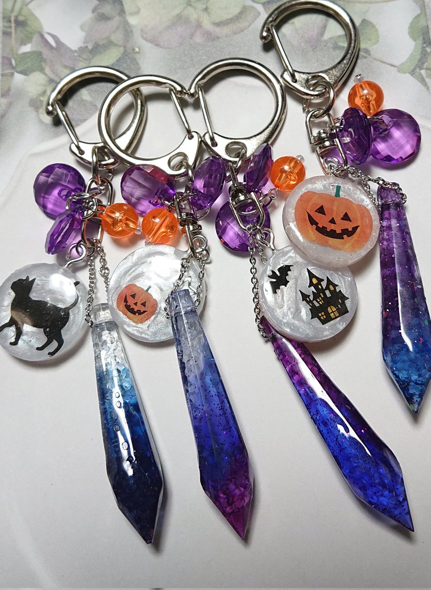 Psychic Reader YOKO浄化グッズセット 【公式通販】