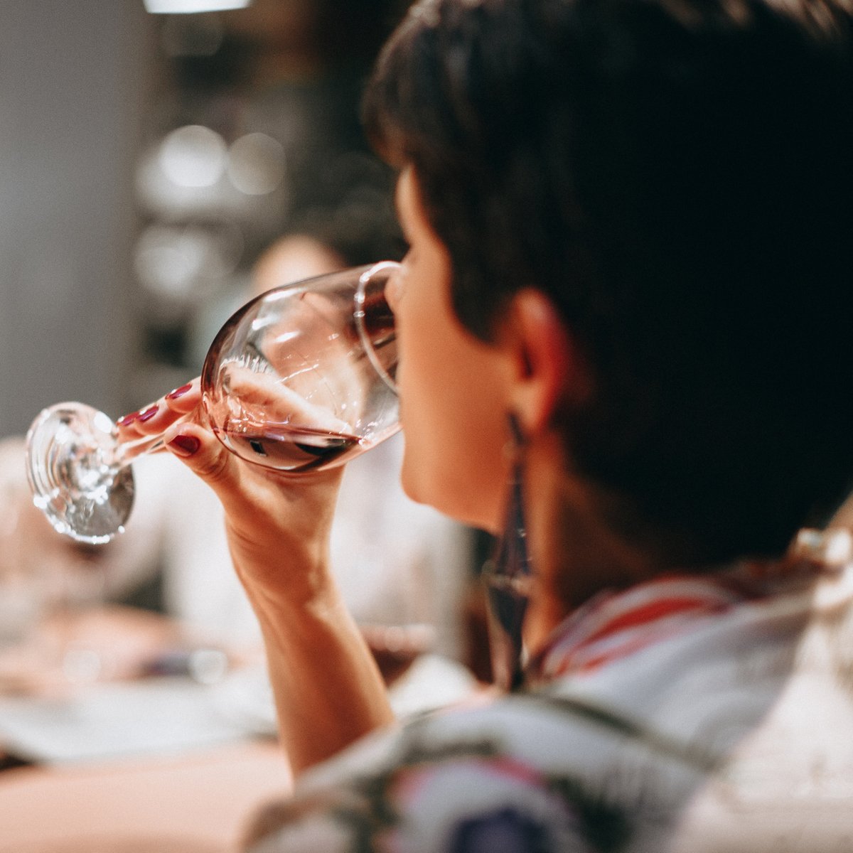 Cheltenham Wine Festival (@cheltwinefest) on Twitter photo Love Wine? Join us on Saturday 29th October to taste and discover 250+ wines 🍷
Don't miss out, secure your tickets: ow.ly/MgOO50KM5PJ
#cheltenham #cotswolds #wine #festival #cheltwinefest #winetasting <a href="/CheltNorthRC/">Chelt North RC</a> #gloucestershire #winefestival #rotaryclub Love Wine? Join us on Saturday 29th October to taste and discover 250+ wines 🍷
Don't miss out, secure your tickets: ow.ly/MgOO50KM5PJ
#cheltenham #cotswolds #wine #festival #cheltwinefest #winetasting <a href="/CheltNorthRC/">Chelt North RC</a> #gloucestershire #winefestival #rotaryclub