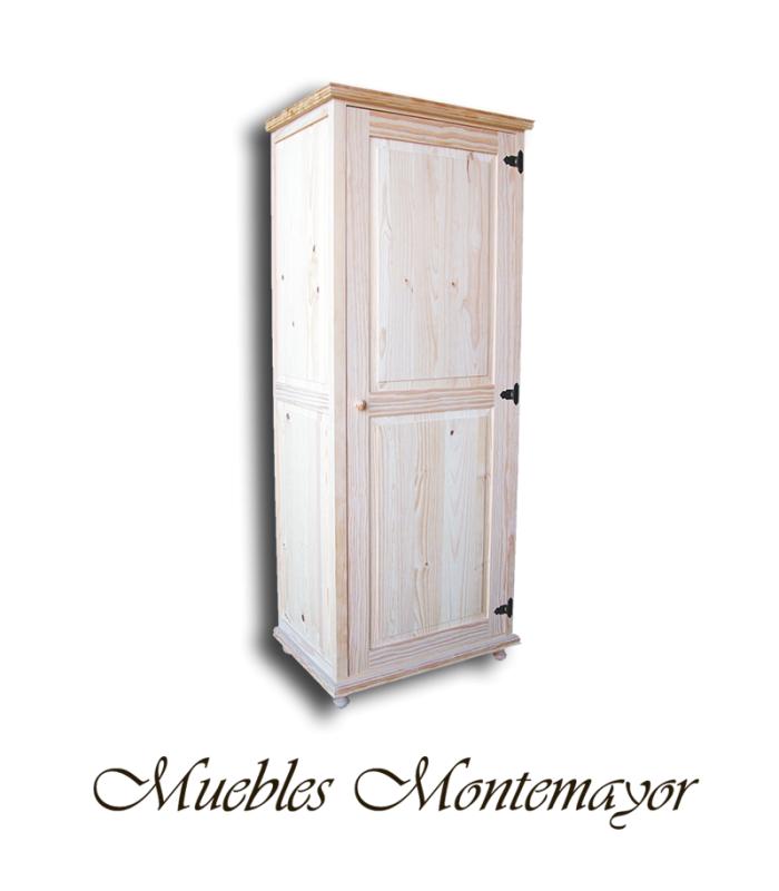 MueblesMY's tweet photo. ¿Está buscando un mueble rústico sin acabado? Un lienzo en blanco, acabalo a tu gusto con tus manos💶 356,95 €
👉Entra en nuestra tienda online y realiza tu pedido
https://t.co/TOreZ5N6F4
🌏Enviamos a toda España península 14,95 € 🌏 https://t.co/LRJ12qrgN6