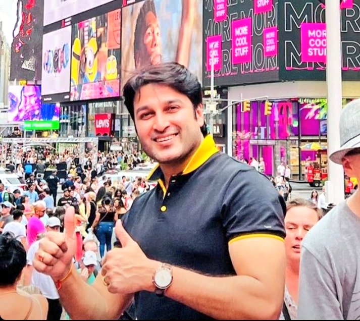SSangita0's tweet photo. Happy birthday super man 💖 @IamAkashDNayak  Happy Birthday to a true role mode You are a truly deserving person, I wish you the double of the best of everything. Happy Birthday to the most resilient, irresistible and coolest guy. Love you all tym sir g ❤️🙏🏻 https://t.co/8He65NCI1x