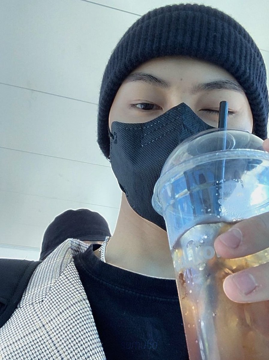 ︎︎ ︎ ︎ ︎
︎ ︎ ︎
︎ ︎ ︎   ︎    ︎          restarting ! like ╱ retweet to be
                   mutuals and for a possible dm! 

͏͏͏͏͏͏͏͏