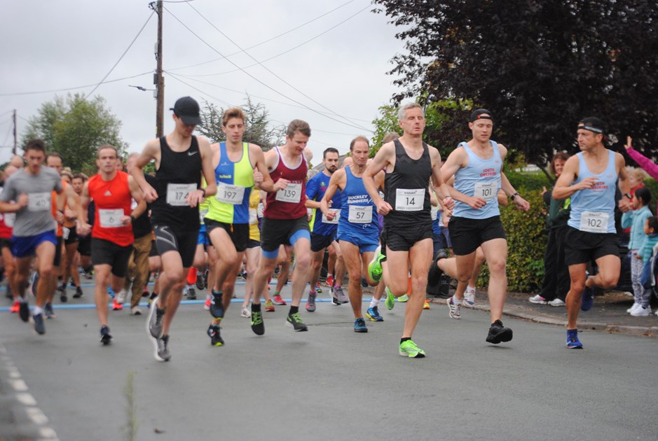 Entries for Guilden Sutton 10k are closing in less than 24 hours wcac.niftyentries.com/Guilden-Sutton…