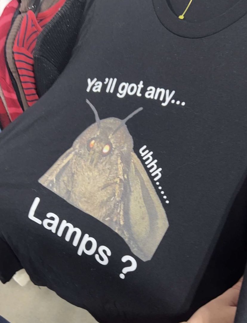 shirtsthtgohard's tweet photo. https://t.co/CYm1n3tthb