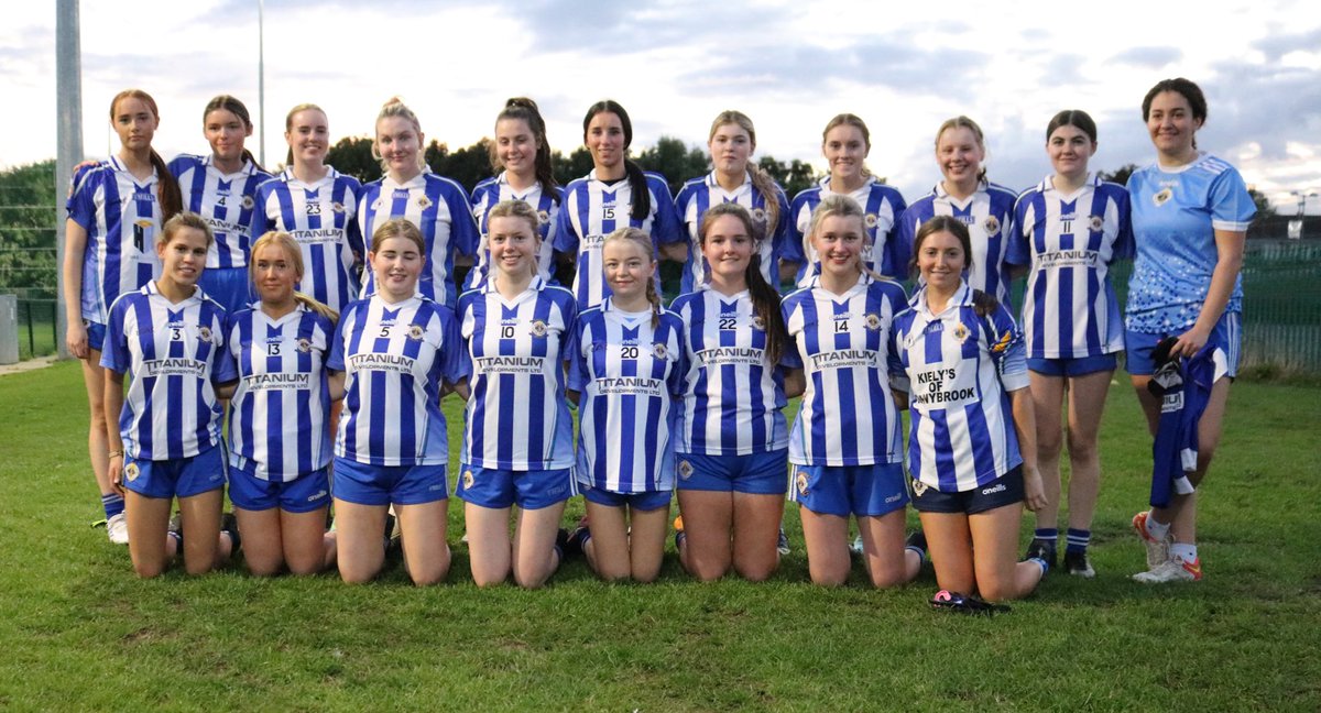 Bodengaa tweet picture