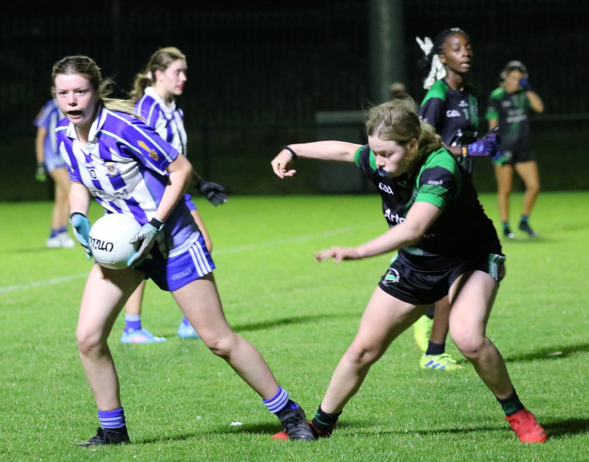 Bodengaa tweet picture