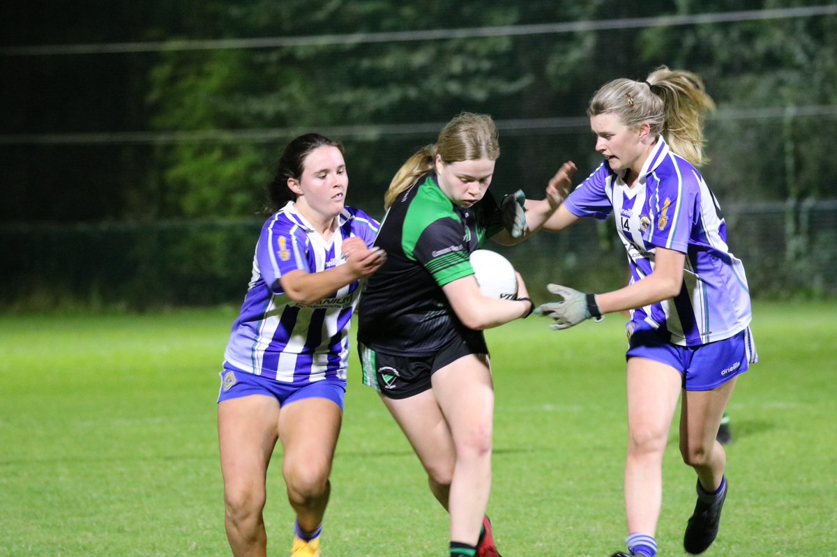 Bodengaa tweet picture
