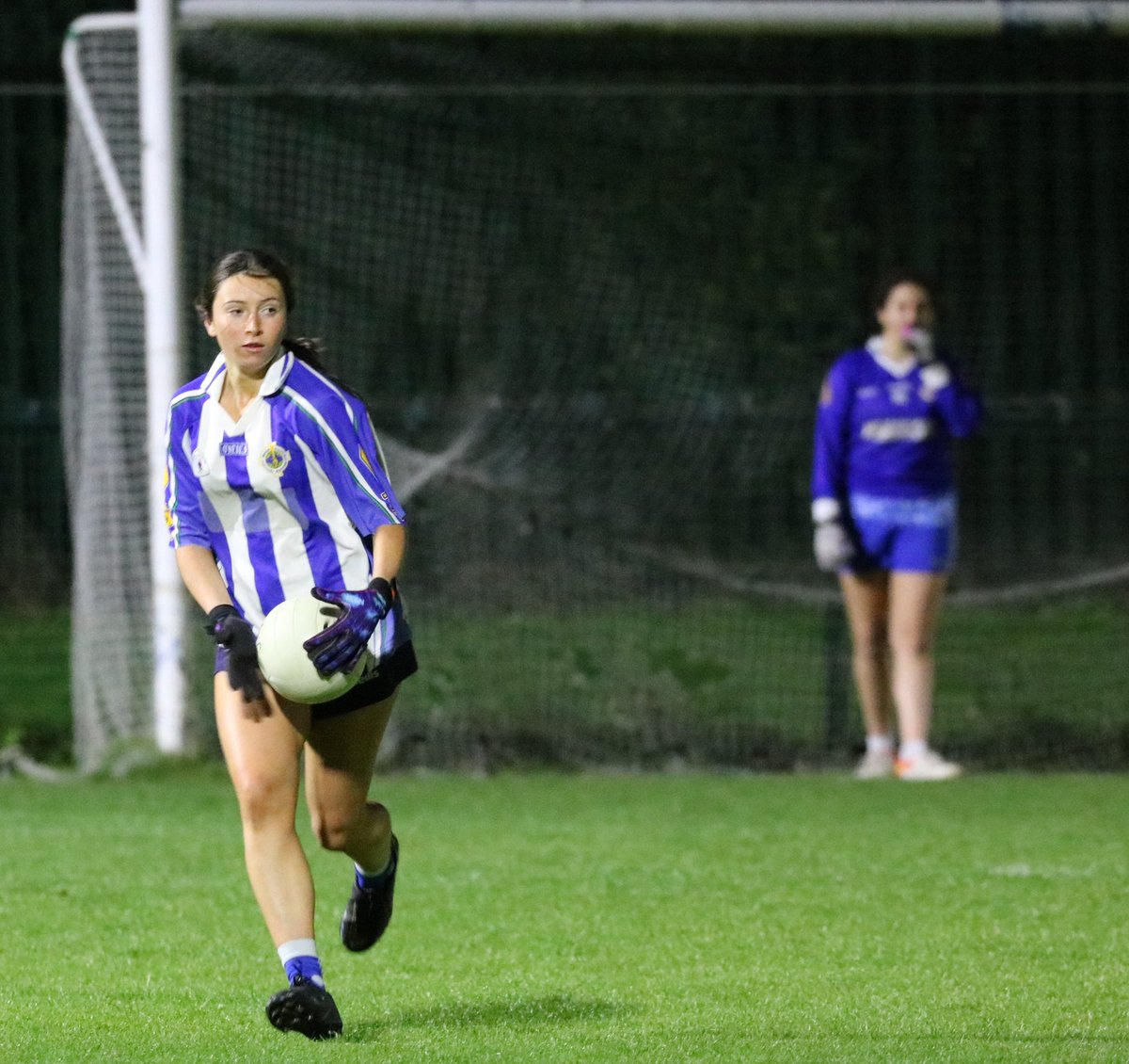 Bodengaa tweet picture