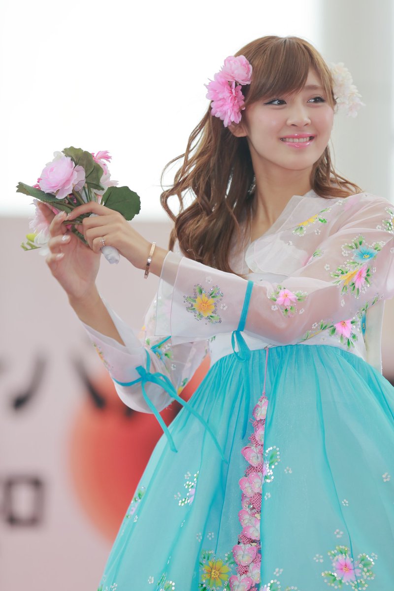 dela_nbgf's tweet photo. 🔷9月29日(木)
「KAWASAKI RAGAZZE☆FESTA ～ らが☆ふぇす ～」
CLUB CITTA’ 
神奈川県川崎市川崎区小川町 5-7

🌟出演／片岡かずさ(dela1期生)×藤本南、今田希、後藤ひなの
19:35-19:55 dela
19:55-20:10 FUSION「抱いてファンタジア」
🎫チケット
https://t.co/hHqSOdjpOu

https://t.co/h0RdkzJGy4 https://t.co/Ng9Siu1ZTj