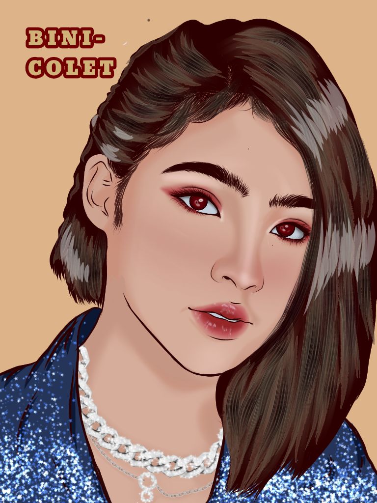 colettski_gelo's tweet photo. @BiniSheenaOFC
#BINIfever #BINI @BINI_ph https://t.co/PycHwA8WpJ