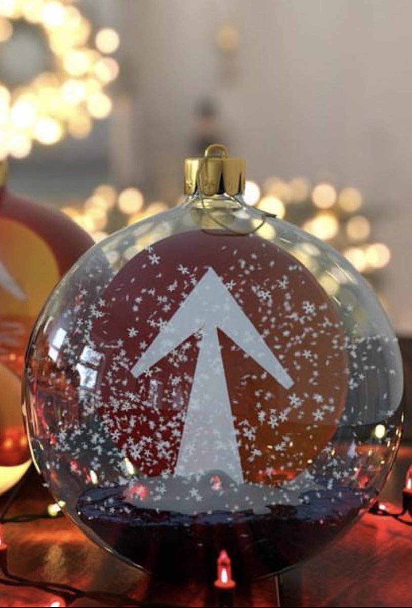 EverRiseKing's tweet photo. When you stake your #EverRise for 36 months the rewards are ABSOLUTELY insane!  

It’s Christmas for adults on a daily basis. 📈🚀

$Rise #Risers #passiveincome #Staking #Crypto #Binance #EverRiseStakingLab #HODL #Crypto #Christmas #BSC #ETH #Fantom #Avalanche #POLY https://t.co/1gxIbOH9PC