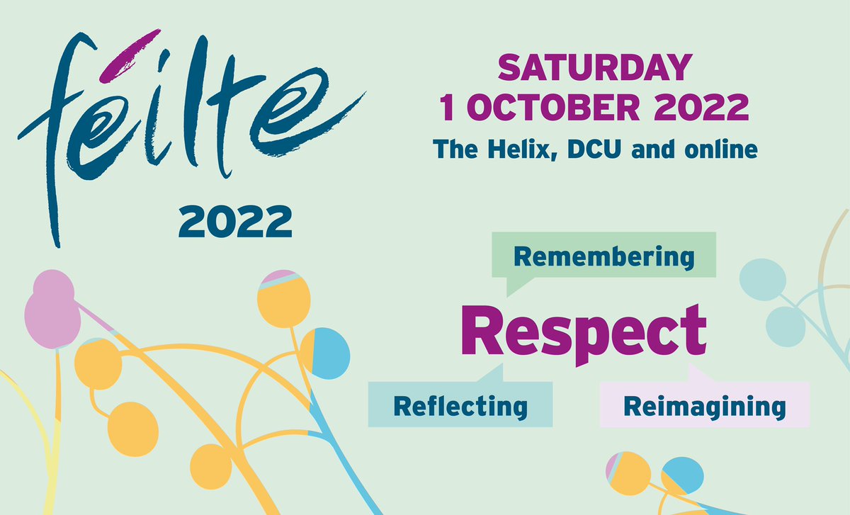 Are you interested in cyber security education? Visit cyberwise.ie to see our @OPS_Ireland competition &amp; @Dept_ECC <a href="/SchoolofEdUCD/">UCD School of Education</a>  resources for JC, TY &amp; 6th class. We look forward to seeing you <a href="/FEILTE/">FÉILTE</a> <a href="/TeachingCouncil/">Teaching Council</a> @PDST_TechinEd <a href="/ScoilnetPPrim/">ScoilnetPostPrimary</a> <a href="/ScoilnetPrimary/">ScoilnetPrimary</a>