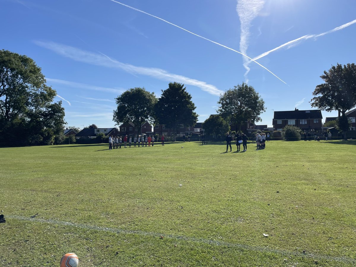 Barnton Juniors tweet media