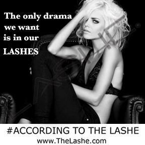 TheLashe's tweet photo. Visit https://t.co/1fCIDlIYJz and learn more! #thelashe #lashes #accordingtothelashe #drama https://t.co/JvGnsAN1lE